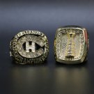 1986 1993 Montreal Canadiens Stanley Cup NHL Champions rings without case（1119）
