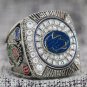 Custom Your Nam&NO Penn State Nittany Lions 2023 Rose Bowl  NCAA Championship ring 7-16S