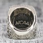 Custom Your Nam&NO Penn State Nittany Lions 2023 Rose Bowl NCAA Championship ring 7-16S