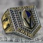 2023 Vegas Golden Knights Hockey NHL championship ring 7-16S Fan ring