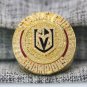 2023 Newest Vegas Golden Knights #81 MARCHESSAULT Stanley Cup Ring 7-16S