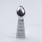 2014 New England Patriots Super Bowl Championship VINCE LOMBARDI Trophy 3.9'' Fans Gift