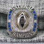 Custom Your name 2024 Michigan Wolverines CFP NCAA Championship Ring 7-16S