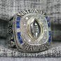Custom Your name 2024 Michigan Wolverines CFP NCAA Championship Ring 7-16S