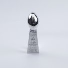 1998 Denver Broncos Super Bowl Championship VINCE LOMBARDI Trophy 3.9'' Fans Gift