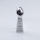 2015 Denver Broncos Super Bowl Championship VINCE LOMBARDI Trophy 3.9'' Fans Gift