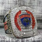 2024 FLORIDA PANTHERS Hockey Iceball Stanley Cup Championship ring size 7-16 US
