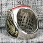 2024 FLORIDA PANTHERS Hockey Iceball Stanley Cup Championship ring size 7-16 US