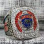 Custom Name&Number 2024 FLORIDA PANTHERS Hockey Iceball Stanley Cup Championship ring size 7-16 US