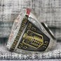 Custom Name&Number 2024 FLORIDA PANTHERS Hockey Iceball Stanley Cup Championship ring size 7-16 US