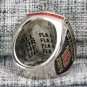 Custom Name&Number 2024 FLORIDA PANTHERS Hockey Iceball Stanley Cup Championship ring size 7-16 US