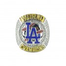 2024 Los Angles Dodgers world series championship ring  8-14S