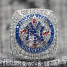 2024 New York Yankees ALCS world series championship ring fan gift 7-16 size