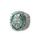 2024 PHILADELPHIA EAGLES Super Bowl Championship Ring 8-14S  fan style