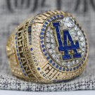2025 Los Angeles Dodgers world series championship ring 7-16 size OHTANI