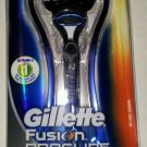 fusion proglide razor_cartridge 1 razor