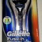 fusion proglide razor_cartridge 1 razor