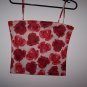 ROSE TOP
