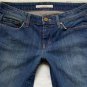 JOE's Jeans Womens Karina Wash SOCIALITE Jean Size 28