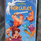 Hercules