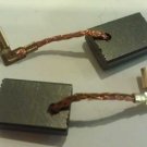 Carbon Brush Set CB-318/ CB-336  for 9565CV (Angle Grinder) , 5001CW (Polisher)