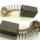 Flex LWW2106VR Heavy Duty Edge Milling Tool Parts -Carbon Brush 1 set -2pcs