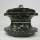 ZERED Fragment Router Bits Granite - Full Bullnose 30mm - Fine