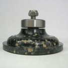 ZERED Fragment Router Bits for Granite - Moja Ogee 25mm Fine