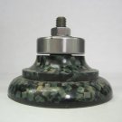ZERED Fragment Router Bits for Granite - Dupont Ogee 20mm Fine