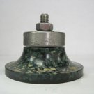 ZERED Fragment Router Bits for Granite - Dupont 30mm Fine