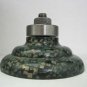 ZERED Fragment Router Bits for Granite - Cove Ogee 30mm Fine
