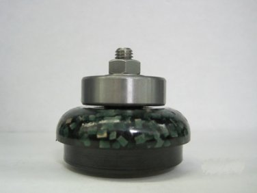 ZERED Fragment Router Bits for Granite - Cove 25mm - Fine