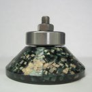 ZERED Fragment Router Bits for Granite - Bevel 30mm - Fine