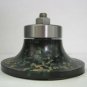 ZERED Fragment Router Bits Granite - Demi Bullnose 30mm Fine