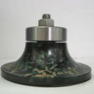 ZERED Fragment Router Bits  Granite - Demi Bullnose 20mm Fine