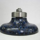 ZERED Router Bits for Granite - Ogee 25mm w/ Metal Bond - Coarse