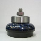 ZERED Router Bits for Granite Cove 25mm w/ Metal Bond - Coarse