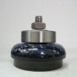 ZERED Router Bits for Granite Cove 25mm w/ Metal Bond - Coarse