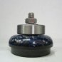 ZERED Router Bits for Granite Cove 25mm w/ Metal Bond - Coarse