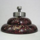 ZERED Fragment Router Bits Granite-Double Ogee 30mm Coarse