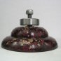 ZERED Fragment Router Bits Granite-Double Ogee 30mm Coarse