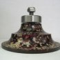 ZERED Fragment Router Bits Granite - Double Demi 30mm - Coarse