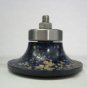 ZERED Fragment Router Bits Granite - Demi Bullnose 30mm Coarse