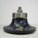 ZERED Fragment Router Bits Granite - Demi Bullnose 25mm - Coarse