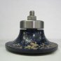 ZERED Fragment Router Bits Granite - Demi Bullnose 25mm - Coarse