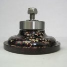 ZERED Fragment Router Bits for Granite - Moja Ogee 25mm - Coarse