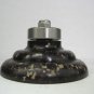 ZERED Fragment Router Bits for Granite - Cove Ogee 30mm Coarse