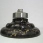 ZERED Fragment Router Bits for Granite - Cove Ogee 30mm Coarse
