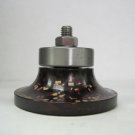 ZERED Fragment Router Bits for Granite - Dupont 20mm - Coarse
