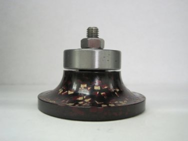 ZERED Fragment Router Bits for Granite - Dupont 20mm - Coarse